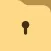 FileGuard