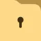 FileGuard