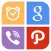 App Quiz - What's the App?