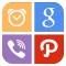 App Quiz - What's the App?