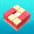 Blocks - fun tile puzzle games