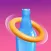 Ring Toss!!!