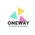 Oneway.id