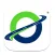 ONEWAY DROPTAXI