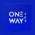 Oneway USA Driver