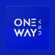 Oneway USA