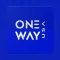 Oneway USA