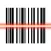 Barcode Generator ™