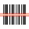 Barcode Generator ™
