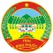 DHTN Bình Phước