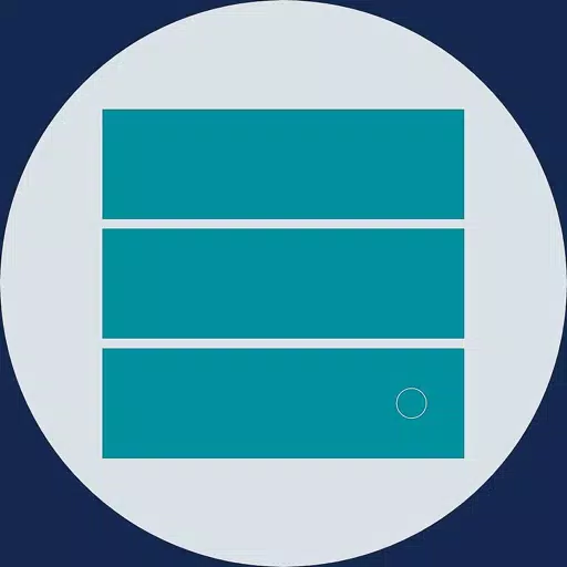 AWS Cloud Practitioner Quiz