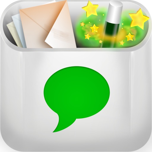 StampMaker StampMaker