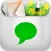 StampMaker