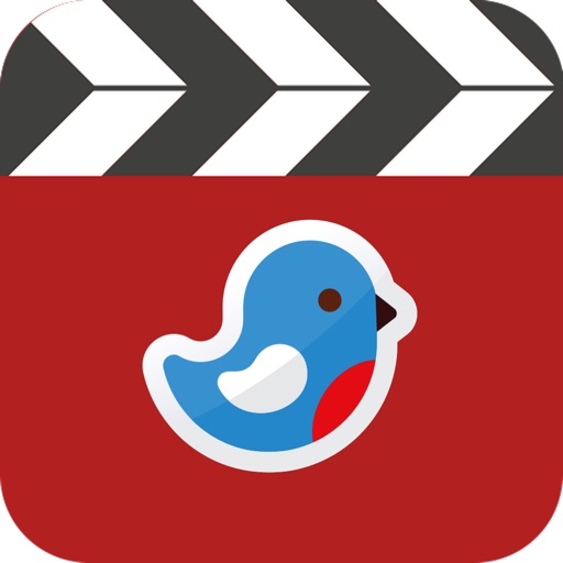 Movie for Twitter!Giftter Movie for Twitter!Giftter
