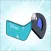 Scouter Pro - Free