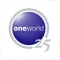 Fly Oneworld