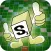 Scrapple