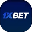 1xBet App