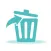 Photo Remover