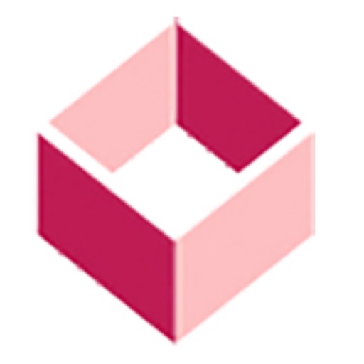 shelfy - KALLAX Planner shelfy - KALLAX Planner