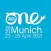 One Young World 2021 Summit