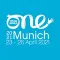One Young World 2021 Summit