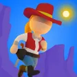 Hatslinger