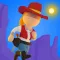 Hatslinger