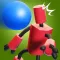 Robot Smasher 3D