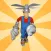 Toolman
