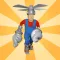 Toolman