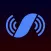 ShowOne - Pro Backing Tracks