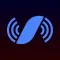 ShowOne - Pro Backing Tracks