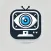 IPTV - Eye Xtream Player