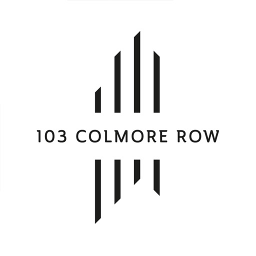 103 Colmore Row 103 Colmore Row