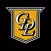 CDL AR