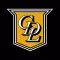 CDL AR