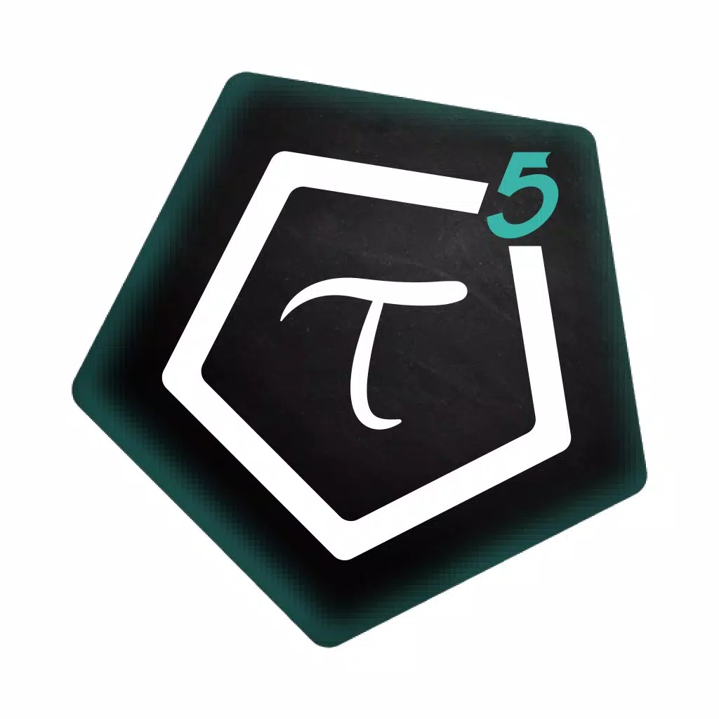 Torque 5