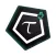 Torque 5