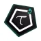 Torque 5