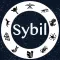 Sybil