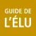 L'élu forestier