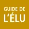 L'élu forestier