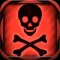 Horror Sounds - SoundBox