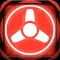 War Sounds - SoundBox