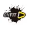 OnFit App