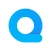 OnFit
