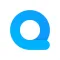 OnFit