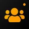 TapRoom - Social Video Chat