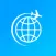 Onfly